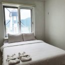 올거제펜션 이미지