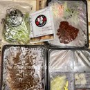 마왕족발원효점 | 서울 용산구 족발맛집 마왕족발 원효점 보쌈 막국수 공덕 저녁 맛집 후기