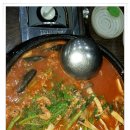 메기 한마당 티스토리