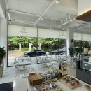 판교도서관 이미지