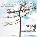 예술 영화 감상 이미지