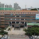 그늘막114 이미지