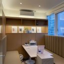 죽전 다짐휘트니스 이미지