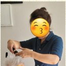 드림재가복지센타 이미지