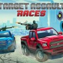 레이스 PC 이미지