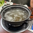 조박사 | [제주 노형] 노형오거리 돼지고기 샤브샤브 도민 맛집 조박사 샤브샤브 내돈내산 후기 :)