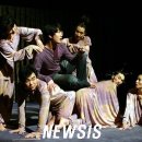 거울공주 이미지