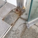 김해봉하마을관광안내소 이미지