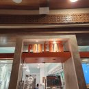 와사비 하우스(Wasabi House) | 하와이 &#39;포케바&#39; (Poké Bar) 하와이여행, 와이키키 포케맛집