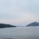 스테이 노을 풀빌라 이미지