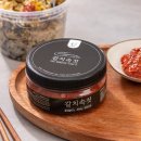 바다내음 이미지