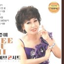 이주미 - 압록강 칠백리 이미지