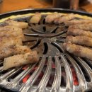 제주도야지 파주운정점 이미지