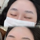 꼼꼼한영이씨 뷰티