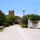 볼음도보건지소 이미지