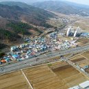 강동면-3 이미지