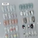 일신사 | 인스타 4만 핫한 가성비 네일샵! 유후네일 신사점 리얼후기 (feat. 내돈내산)
