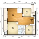 부산진구-32 이미지