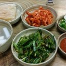 지성훈왕족발 이미지