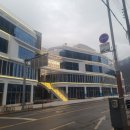 구암동423 이미지