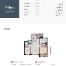 달성파크푸르지오 힐스테이트 이미지