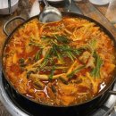 꾸리꾸이 소돌곱창 이미지