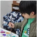 그림속미술교습소