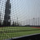 양성게이트볼장 이미지