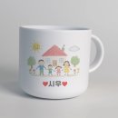 🎁 사진 한 장으로 만드는 세상 하나뿐인 선물 — 나라팩토리샵 커스텀 굿즈 리뷰