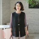 J3017 이미지