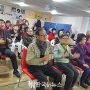 도레미노래교실 이미지