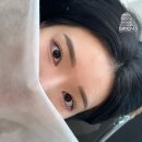 사이렌 서면점