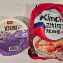 (주)커피베슬 | 4) 뉴욕에서 맞이한 첫눈, 스타벅스 리저브 로스터리, 첼시 마켓, 베슬, 뉴욕공공도서관, Starship ferry