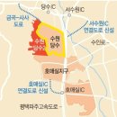 드림프라자 이미지