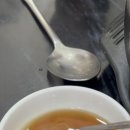 어울림 설렁탕 이미지