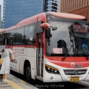 대원고속 이미지