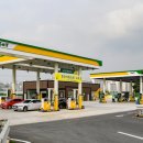 운정신도시주유소 이미지