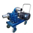 오수농장 이미지