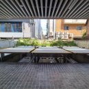 세움빌딩후면 이미지