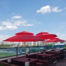 골프선수촌 이미지