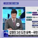 [22대 총선 경인 나침반] ′경기도 정치 1번지′ 수원 이미지