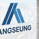 한국병원 이미지