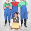 꼬메뜨포토