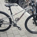 칠성자전거 이미지