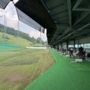 드림 골프 스쿨 이미지