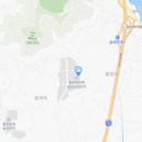 와이엔티파워텍(주)