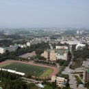 우석대학교 일반대학원 이미지