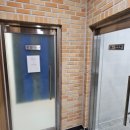 삼가농촌체험관 이미지