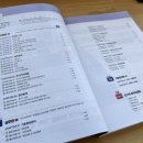 전산회계 1급 필기 (2편 - 재무회계 이론+문제풀이) | 2026년 이기적 전산회계 1급 이론+실무+기출 문제집 후기