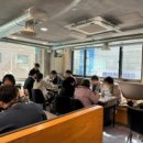 남산등심 이미지